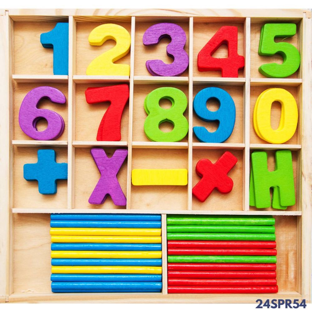 24SPR54 Ready Set Go MathsPrimary Dublin West Education Centre CPD