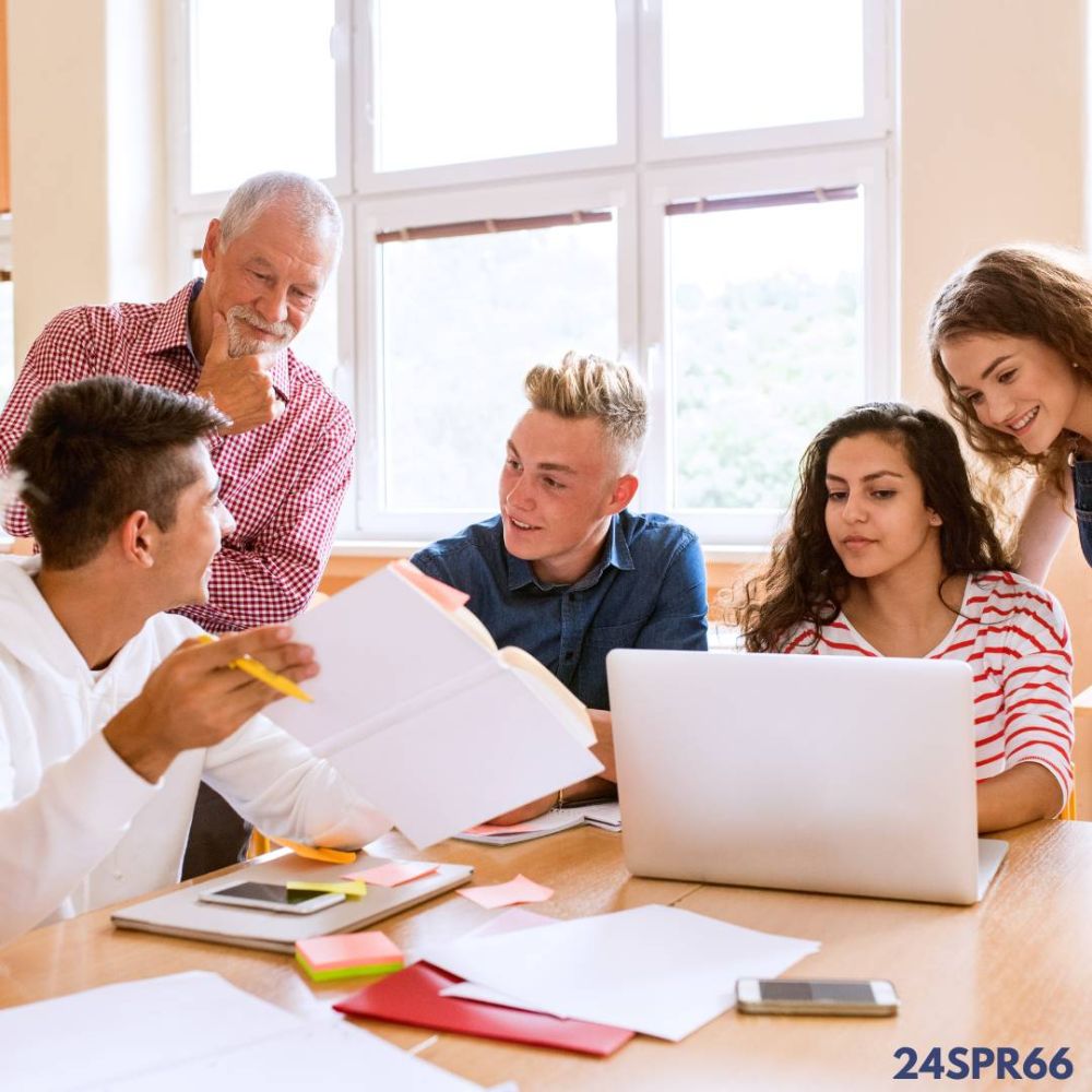 24SPR66 Up to date religious profile of Ireland from the 2022 census