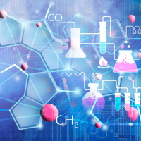 23AUT58 ChatGPT for Science Teachers - Science Week Edition