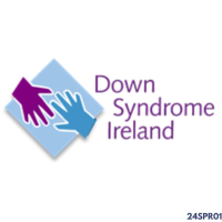 24SPR01 An Overview of the Learning Profile of Children with Down Syndrome at the Primary School Stage