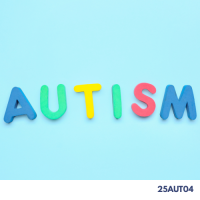 25AUT04 Primary Autism classes-Adapting the curriculum to meet the needs of all learners in an autism classroom