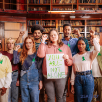 25AUT47 How Educators Can Support Students with Autism and their Mental Health