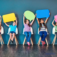 25AUT55 Autism Series for SNAs: Student Voice: Hearing Autistic Perspectives