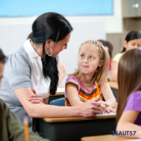 25AUT57 Autism Series for SNAs: Stressor Toolkit: Everyday Tools for Everyday Stress