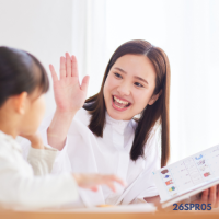 26SPR05 Autism Series for SNAs: Get Ready, Do, Done: Executive Function in Action