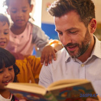 26SPR47 History is Literacy