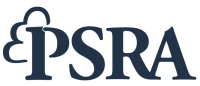 25AUT87 PSRA  Retirement  Advice Information Session (Face-to-Face)