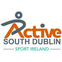 26SUM06 Getting Active in Physical Education