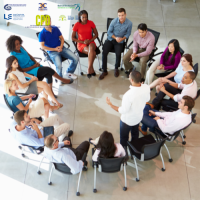 26SPR75 (LL) Conflict Management for Leaders: Navigating Challenges in Schools 