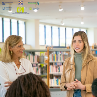 25AUT76 (LL) Empowering Special Needs Assistants: Roles and Interview Preparation 