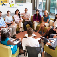25AUT48 (LL) A Whole-School Approach to Promoting a Culture of Staff Well-Being 