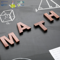 25SPR71 (LL) Maths Talk: Practical advice, tips and strategies on how to promote Maths Talk in the classroom 