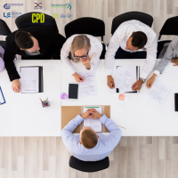 25AUT74 (LL) Primary Assistant Principal Interview Preparation 