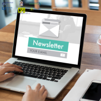 26SPR44 (LL) Creating your own School Newsletter