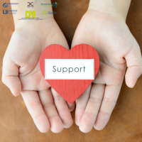 26SPR71 (LL) Supporting a Child with a Serious Illness in Your Primary Classroom