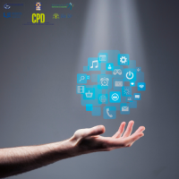 25AUT37 (LL) Everyday AI: Tools to Promote Student Wellbeing 