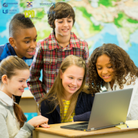 25AUT38 (LL) Keeping it Human: AI, Empathy & Student Voice