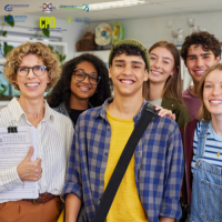 26SPR70 (LL) Smaointe don Idirbhliain 2026-2027 