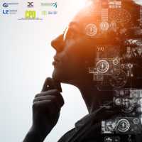 25AUT36 (LL) Understanding AI in Wellbeing: What's Possible, What's Practical 
