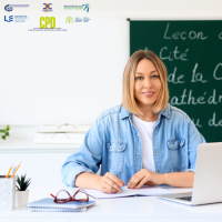 26SPR50 (LL) Unlocking Student Motivation: Practical Strategies for the MFL Classroom 