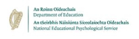NEPS Cluster Group for Post-Primary Special Class Teachers (ONLINE)