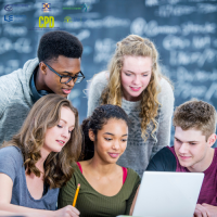 25AUT94 (LL) Training for the running of Effective Student Councils in Post-Primary Schools  
