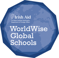 Wood Technology: Lessons for a Wise World (WorldWise Global Schools (WWGS)