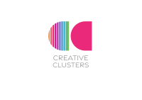 Cnuasaigh Chruthaitheacha 2025-2027 | Creative Clusters 2025-2027