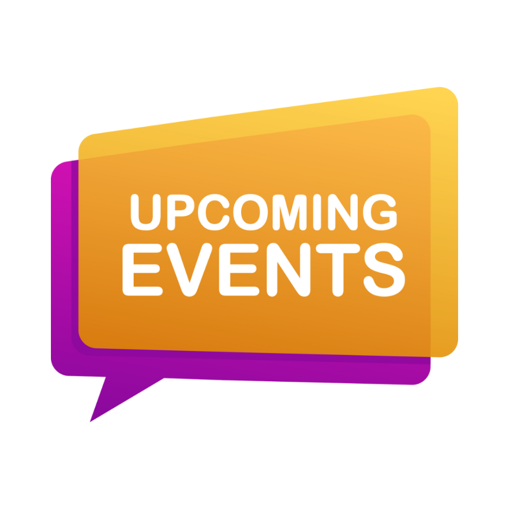 Imeachtaí Pobail | Community Events